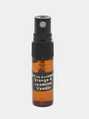 Духи по мотивам Orange & Jasmine, Vanilla, 3 мл
