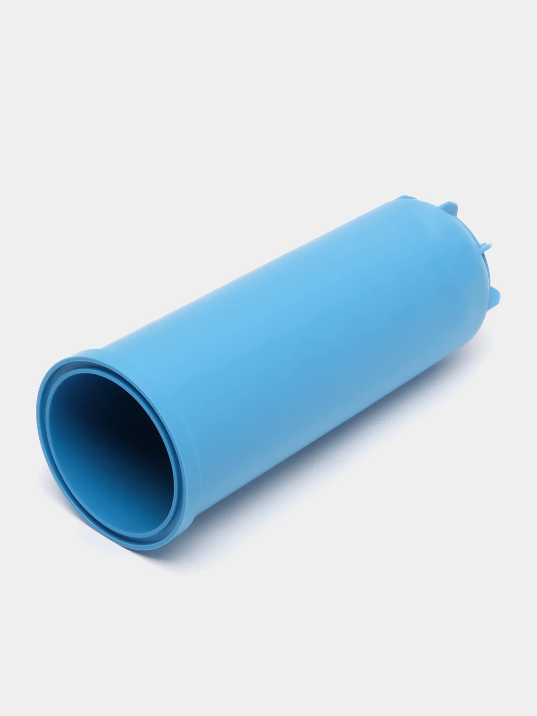 Колба Джилекс Slim Line 10"- 3/8"