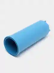 Колба Джилекс Slim Line 10"- 3/8"