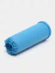 Колба Джилекс Slim Line 10"- 3/8"