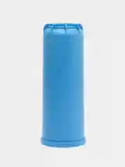 Колба Джилекс Slim Line 10"- 3/8"