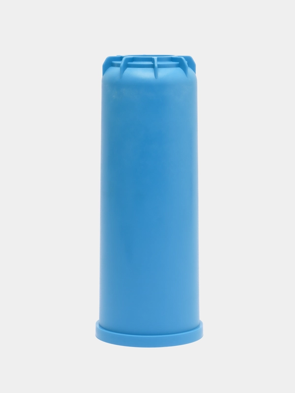 Колба Джилекс Slim Line 10"- 3/8"