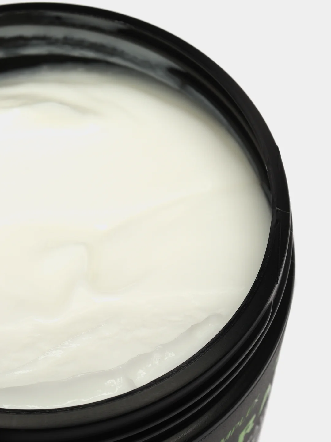 Конфетный маска для волос "Parli Cosmetics" кератиновая, 250 мл