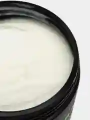 Конфетный маска для волос "Parli Cosmetics" кератиновая, 250 мл