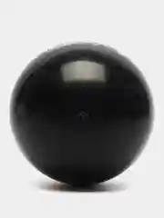 Черный шары воздушные