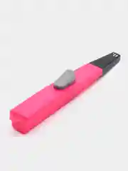 Зажигалка кухонная для газовой плиты / пьезозажигалка электрическая