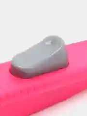 Зажигалка кухонная для газовой плиты / пьезозажигалка электрическая