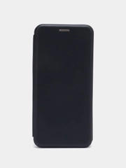Чехол-книжка для Samsung Galaxy A52