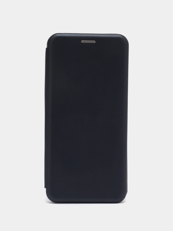 Чехол-книжка для Samsung Galaxy A52