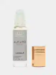 Масляные духи по мотивам Allure Homme Sport (Аллюр Хом Спорт), 6 мл
