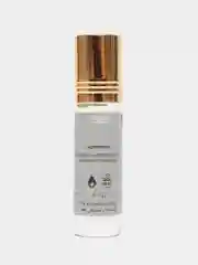 Масляные духи по мотивам Allure Homme Sport (Аллюр Хом Спорт), 6 мл