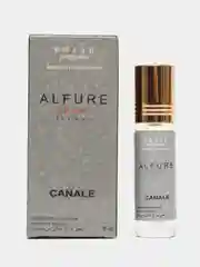 Масляные духи по мотивам Allure Homme Sport (Аллюр Хом Спорт), 6 мл