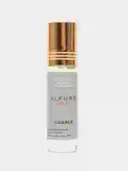 Масляные духи по мотивам Allure Homme Sport (Аллюр Хом Спорт), 6 мл