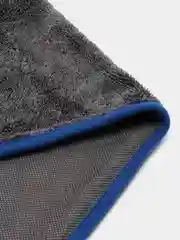 Микрофибра для автомобиля