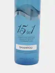 Шампунь для волос BIODETOX, 250 мл