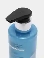 Шампунь для волос BIODETOX, 250 мл