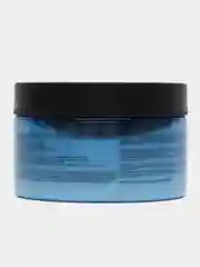 BIODETOX Маска для волос 250 мл