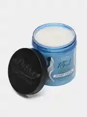 BIODETOX Маска для волос, 500 мл