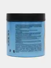 Липидная маска для волос BIODETOX, 500 мл