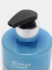 BIODETOX Шампунь для волос, 460 мл