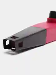 Зажигалка кухонная для газовой плиты / пьезозажигалка электрическая