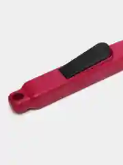 Зажигалка кухонная для газовой плиты / пьезозажигалка электрическая