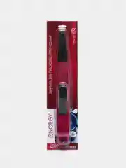 Зажигалка кухонная для газовой плиты / пьезозажигалка электрическая