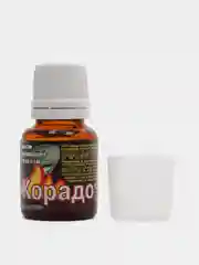 Корадо + Панем усиленный эффект 10 мл от колорадского жука и тли