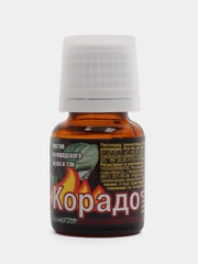 Корадо + Панем усиленный эффект 10 мл от колорадского жука и тли