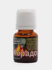 Корадо + Панем усиленный эффект 10 мл от колорадского жука и тли
