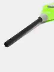 Зажигалка кухонная для газовой плиты / пьезозажигалка электрическая