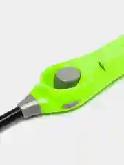 Зажигалка кухонная для газовой плиты / пьезозажигалка электрическая