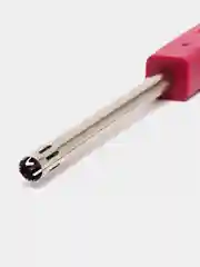 Зажигалка кухонная для газовой плиты / пьезозажигалка электрическая