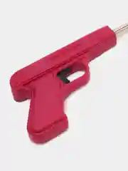 Зажигалка кухонная для газовой плиты / пьезозажигалка электрическая