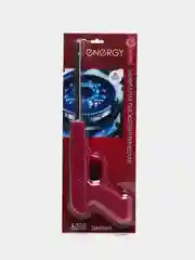 Зажигалка кухонная для газовой плиты / пьезозажигалка электрическая