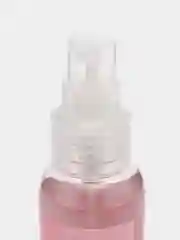 AVON Парфюмированный спрей для тела Perceive Silk, 100 мл