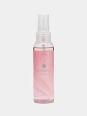 AVON Парфюмированный спрей для тела Perceive Silk, 100 мл