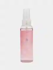 AVON Парфюмированный спрей для тела Perceive Silk, 100 мл