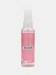 AVON Парфюмированный спрей для тела Perceive Silk, 100 мл
