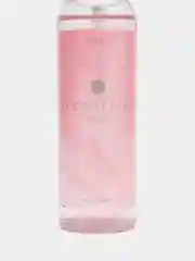 AVON Парфюмированный спрей для тела Perceive Silk, 100 мл