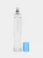 Avon Туалетная вода Summer White, 50 мл
