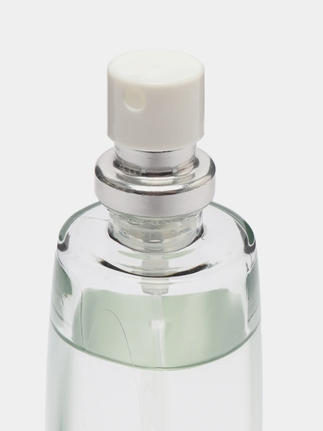 Avon Туалетная вода Summer White, 50 мл