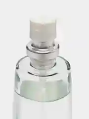 Avon Туалетная вода Summer White, 50 мл
