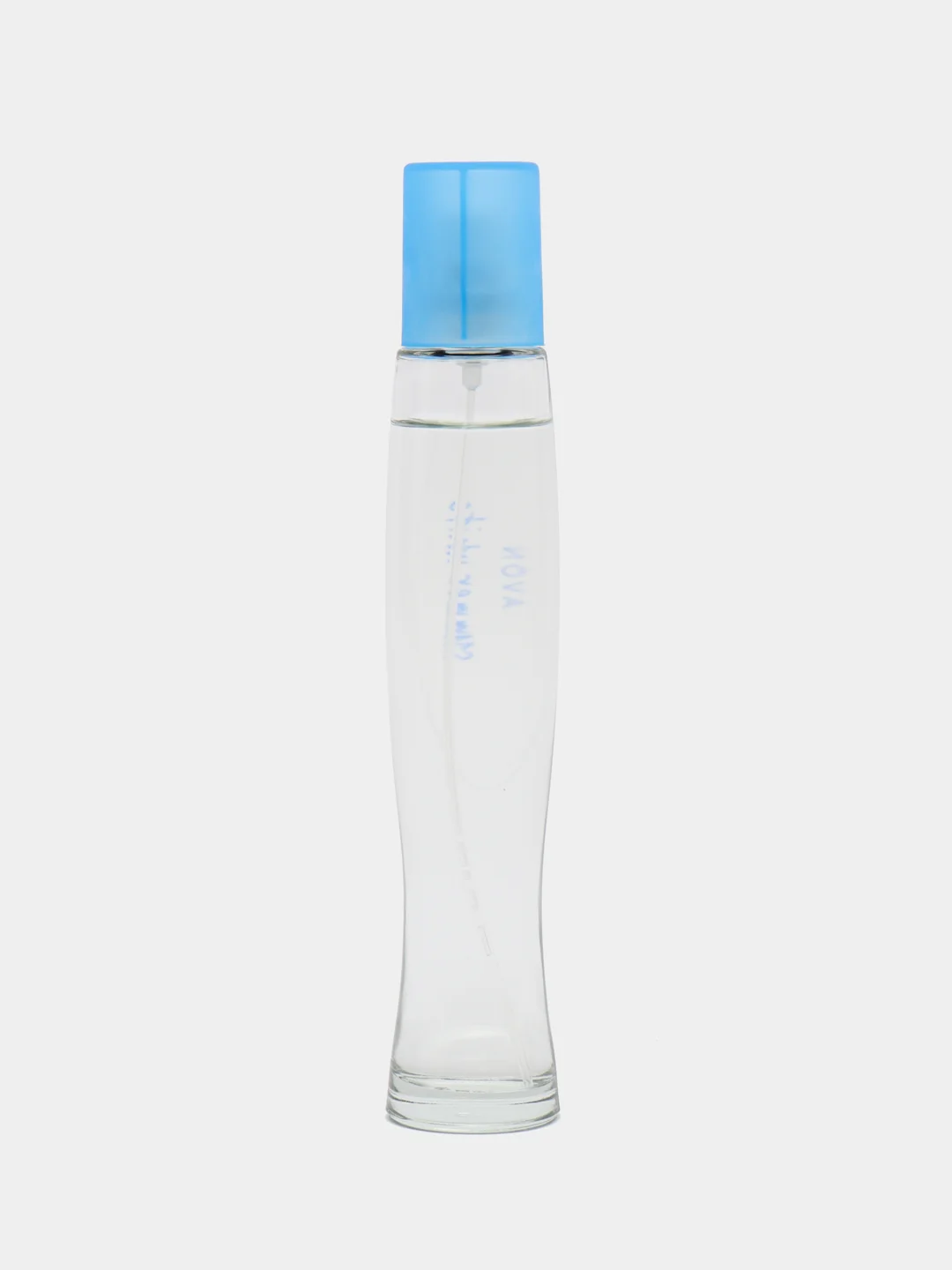 Avon Туалетная вода Summer White, 50 мл