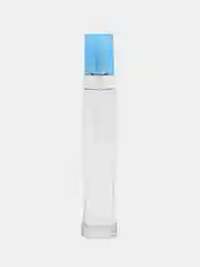 Avon Туалетная вода Summer White, 50 мл
