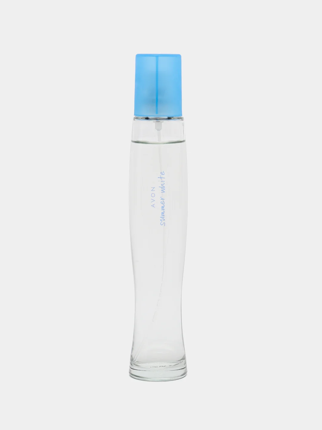 Avon Туалетная вода Summer White, 50 мл