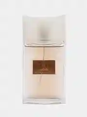 AVON Туалетная вода Soft Musk Delice, 50 мл