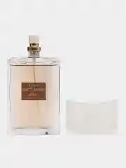 AVON Туалетная вода Soft Musk Delice, 50 мл