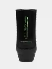 AVON шампунь-гель для душа Full Speed Gamer, 250 мл