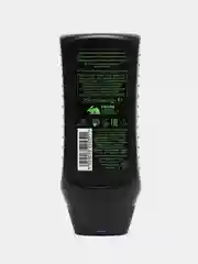 AVON шампунь-гель для душа Full Speed Gamer, 250 мл